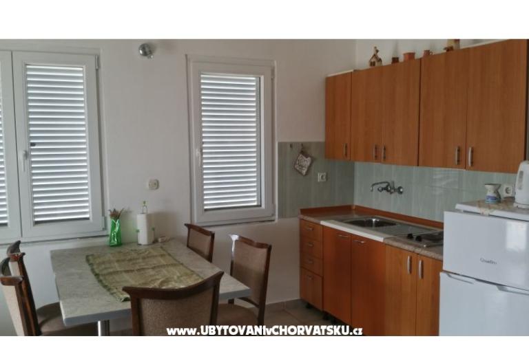 Apartmány ELA – foto 6