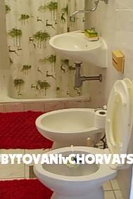 Apartmány Dorotić – foto 7