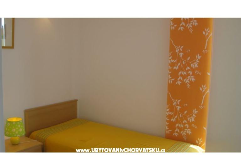 Apartmány Goga – foto 10