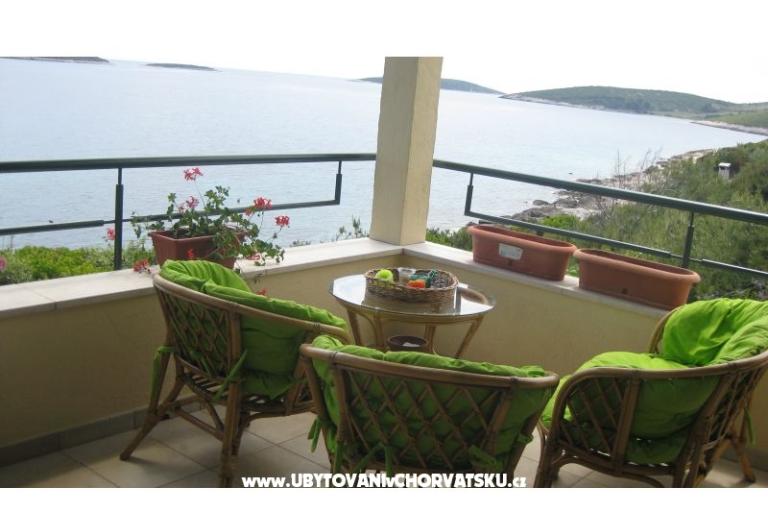 Apartmány Goga – foto 11