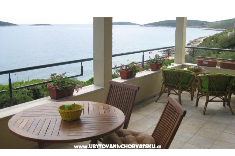 Apartmány Goga – foto 12