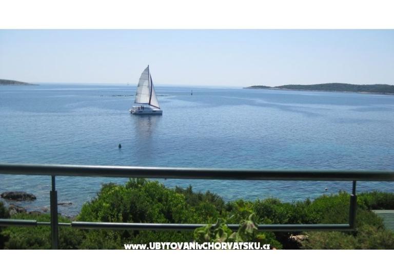 Apartmány Goga – foto 14