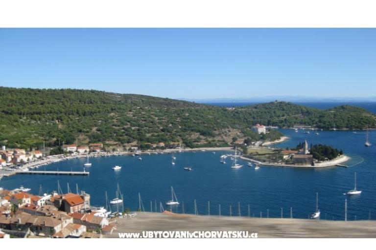 Apartmány Goga – foto 17