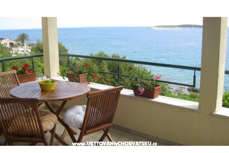 Apartmány Goga – foto 2