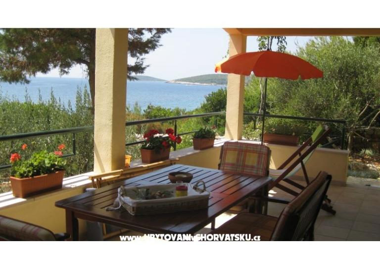 Apartmány Goga – foto 3