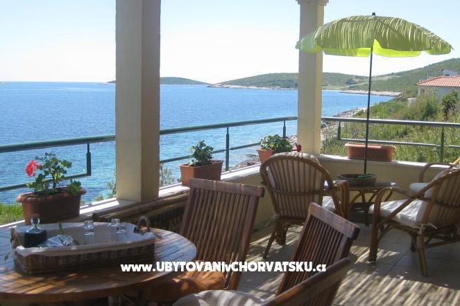 Apartmány Goga – foto 6