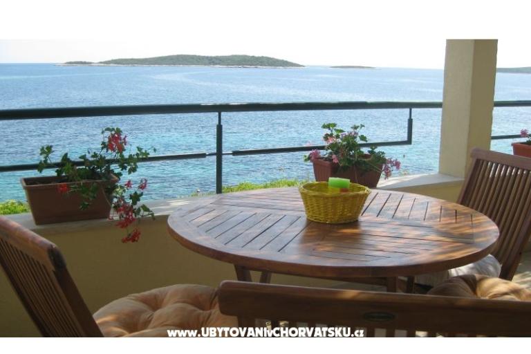 Apartmány Goga – foto 8