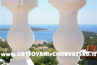 Apartmány Issa – foto 3