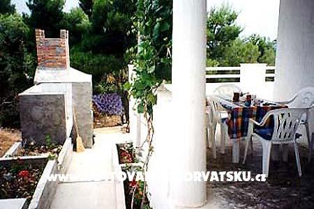 Apartmány Janković – foto 2