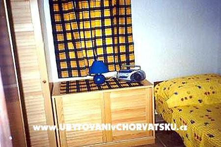 Apartmány Janković – foto 5
