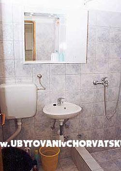 Apartmány Janković – foto 7