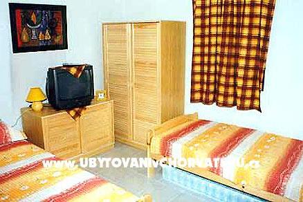 Apartmány Janković – foto 8
