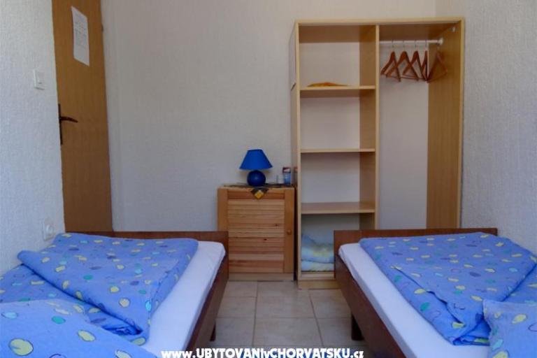 Apartmány Janković Vis – foto 5