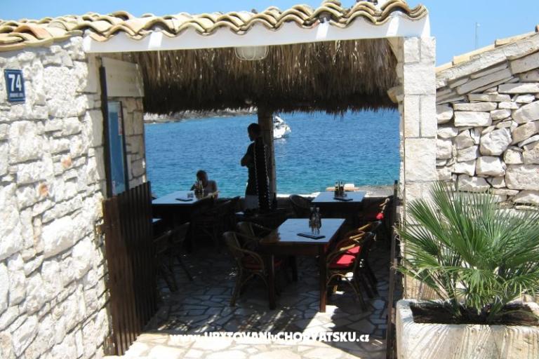 Apartmány Vlado – foto 12