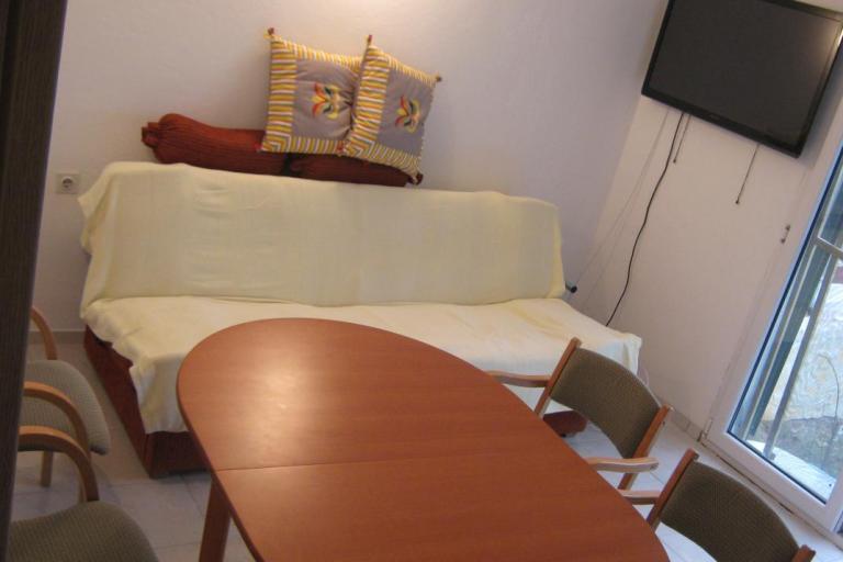 Apartmány Vlado – foto 5