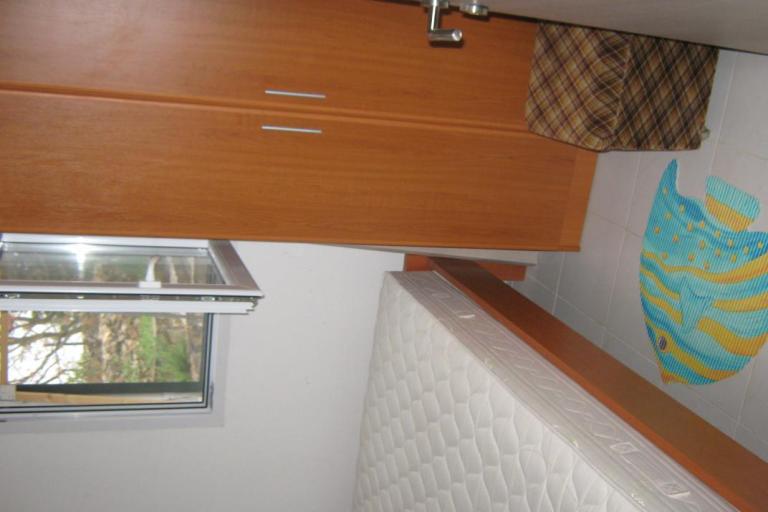 Apartmány Vlado – foto 7