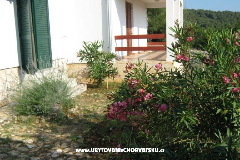 Apartmány Vlado – foto 9