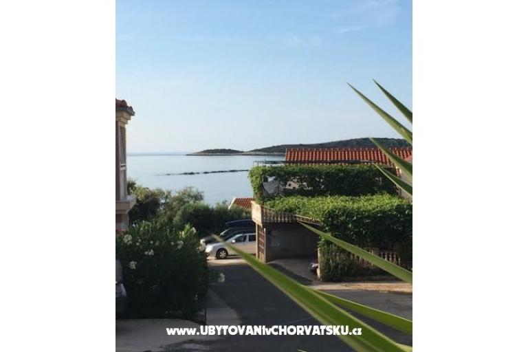 Apartmány Žiža – foto 2