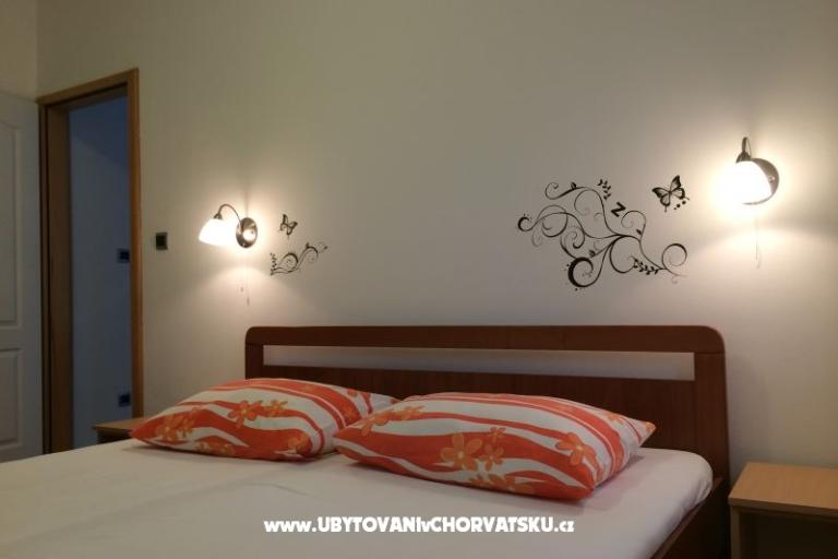 Apartmány Žiža – foto 4