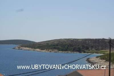 Apartmány Uskoci – foto 3