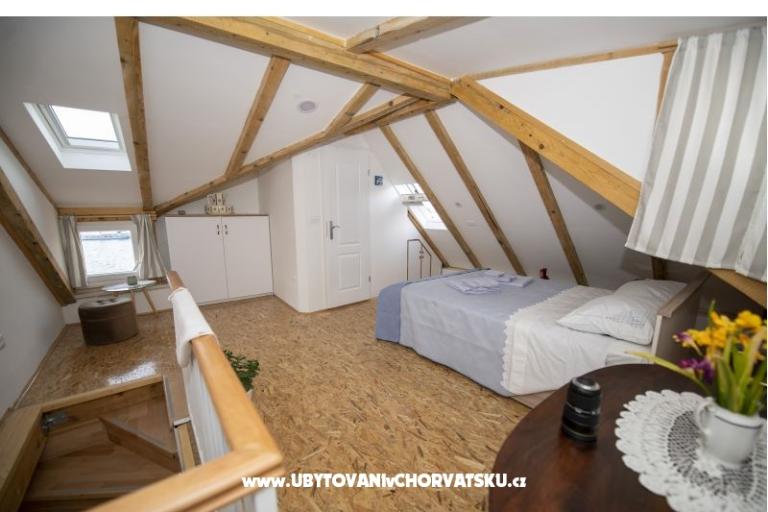 Apartmán AndriNa  Vis – foto 10
