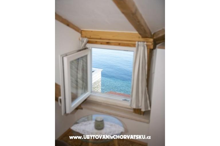 Apartmán AndriNa  Vis – foto 11