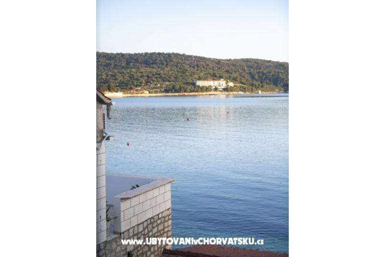 Apartmán AndriNa  Vis – foto 14