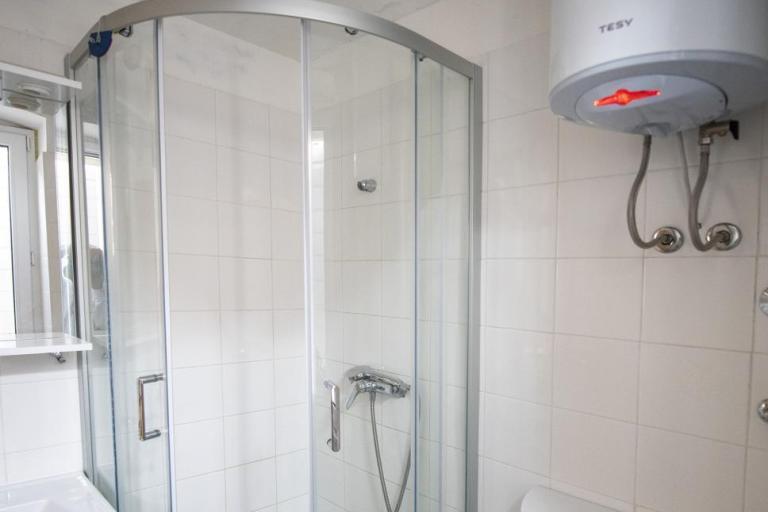 Apartmán AndriNa  Vis – foto 7