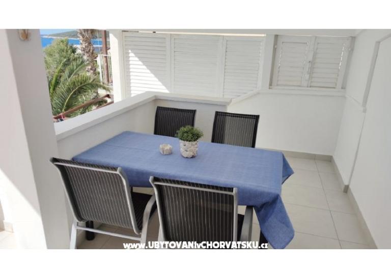 Apartmány Lac - Dom Rak – foto 11
