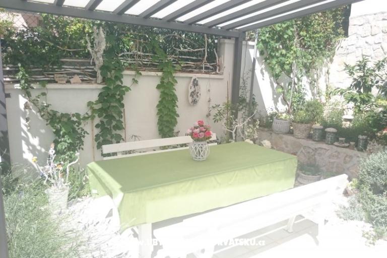 Apartmány Lac - Dom Rak – foto 12