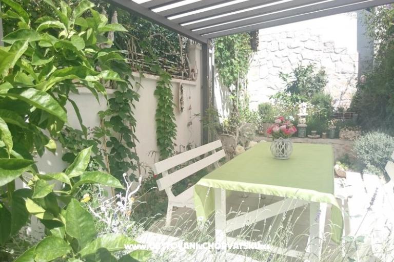Apartmány Lac - Dom Rak – foto 17
