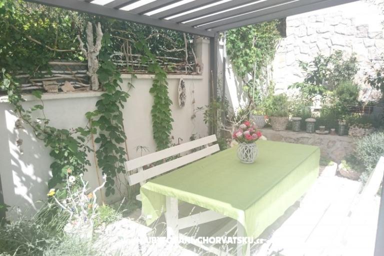Apartmány Lac - Dom Rak – foto 18