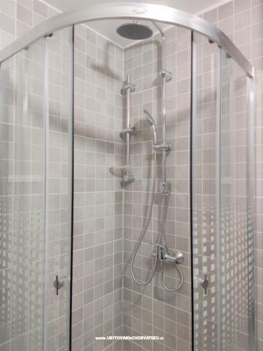 Apartmány Lac - Dom Rak – foto 7