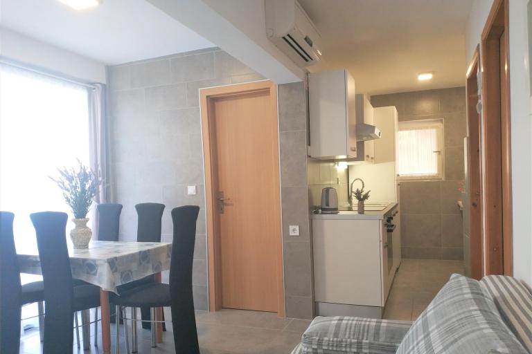 Apartmány Lac - Dom Rak – foto 8