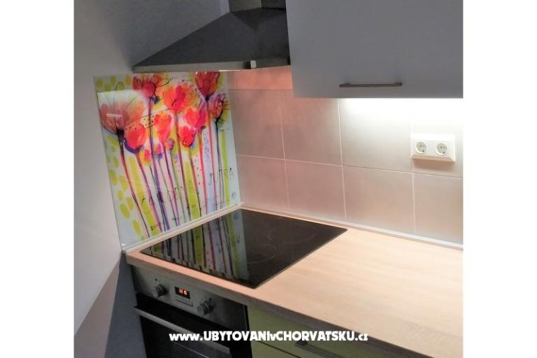 Apartmány Lac - Dom More – foto 15