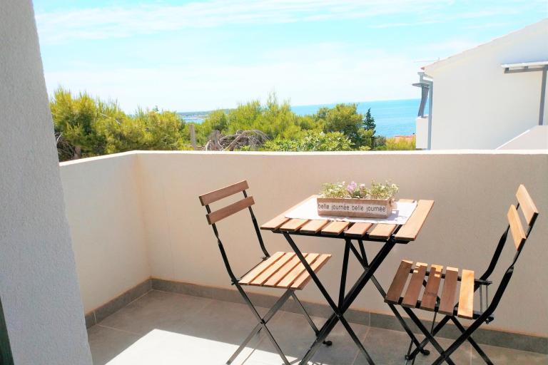 Apartmány Lac - Dom More – foto 8