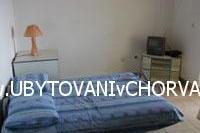 Apartmány Stanivukovic – foto 2
