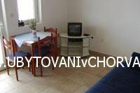 Apartmány Stanivukovic – foto 5