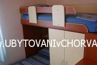 Apartmány Stanivukovic – foto 6
