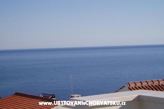 Apartmány Tina – foto 15