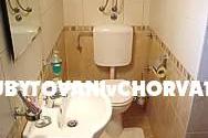 Apartmány Tina – foto 6