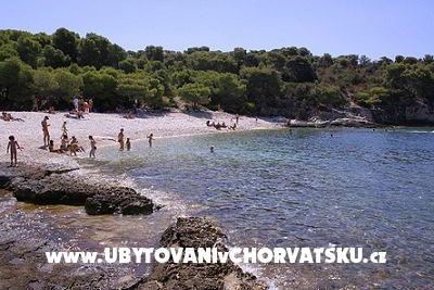 Apartmány Tina – foto 7
