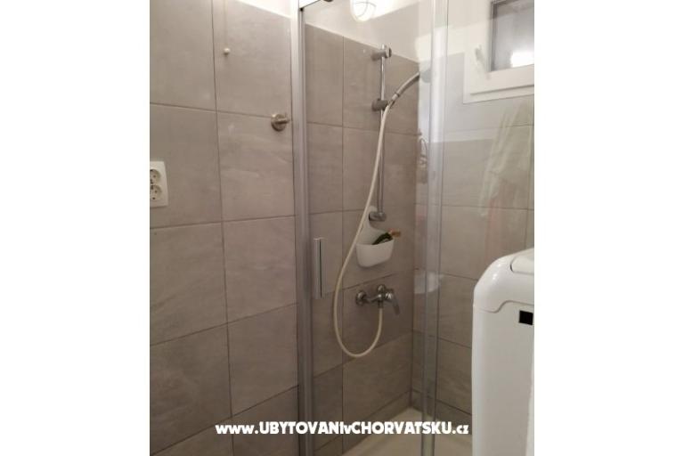 Leandra Izby &amp; Apartmán – foto 3