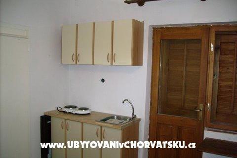 Leandra Izby &amp; Apartmán – foto 6