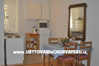 Villa Paloc – foto 6