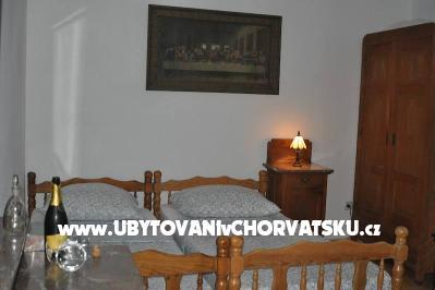 Villa Paloc – foto 9