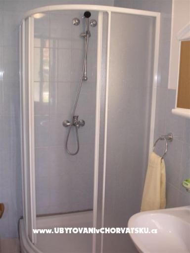 Izba Parja – foto 3