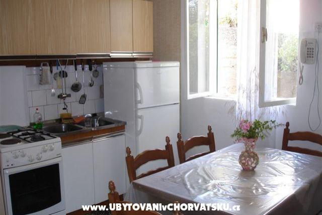 Izba Parja – foto 5