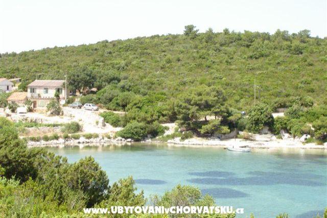 Izba Parja – foto 6