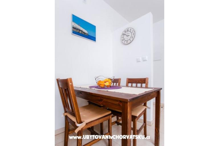 Villa Mare, Komiža – foto 16